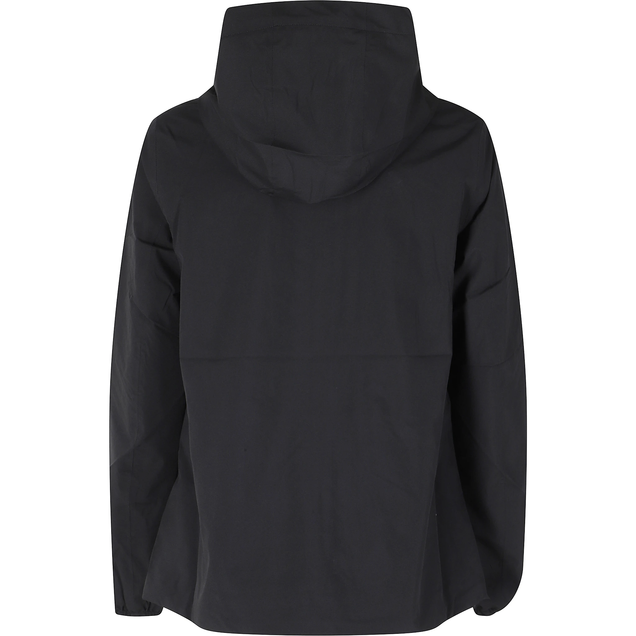 MARGUERITE STRETCH POLY JERSEY