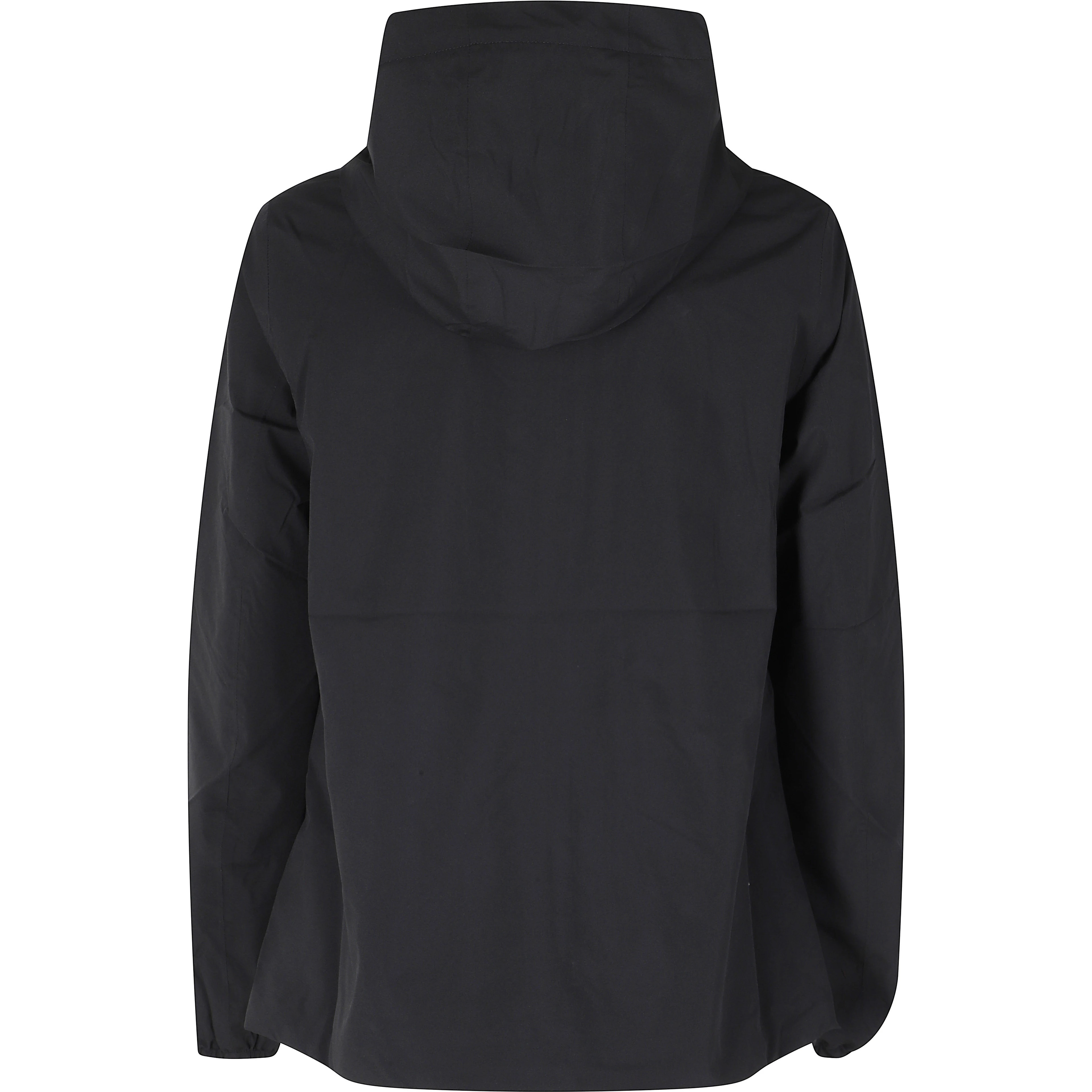 MARGUERITE STRETCH POLY JERSEY