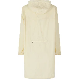 LE VRAI 4 0 EIFFEL EAST