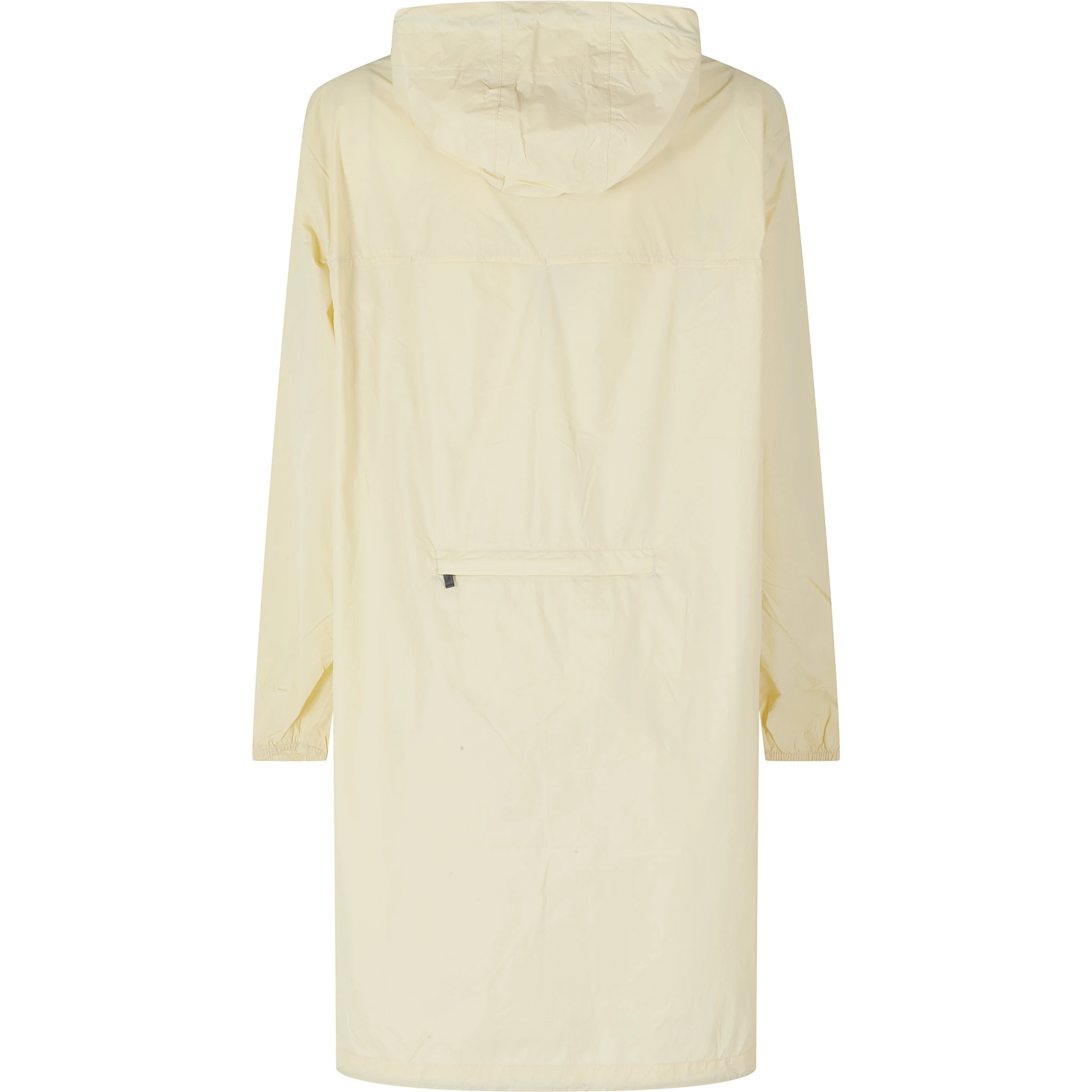 LE VRAI 4 0 EIFFEL EAST