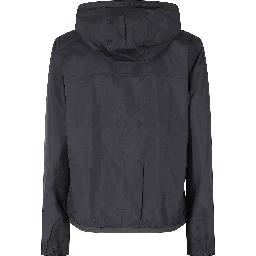 LE VRAI 4 0 CLAUDETTE