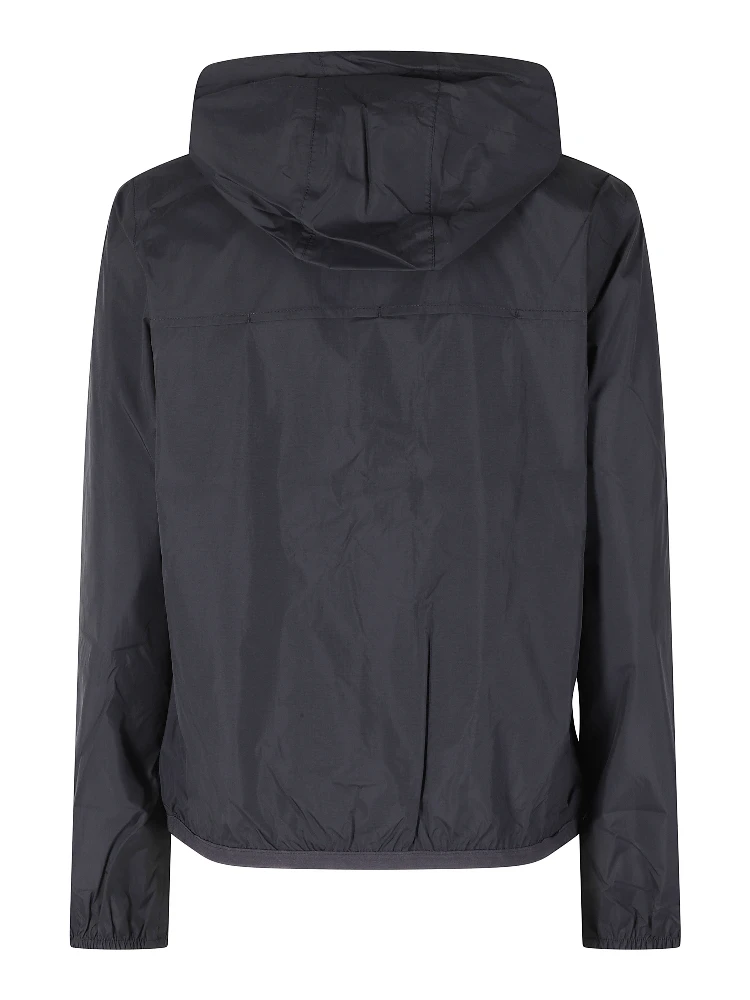 LE VRAI 4 0 CLAUDETTE alternative