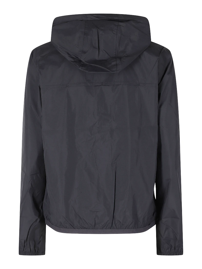 LE VRAI 4 0 CLAUDETTE