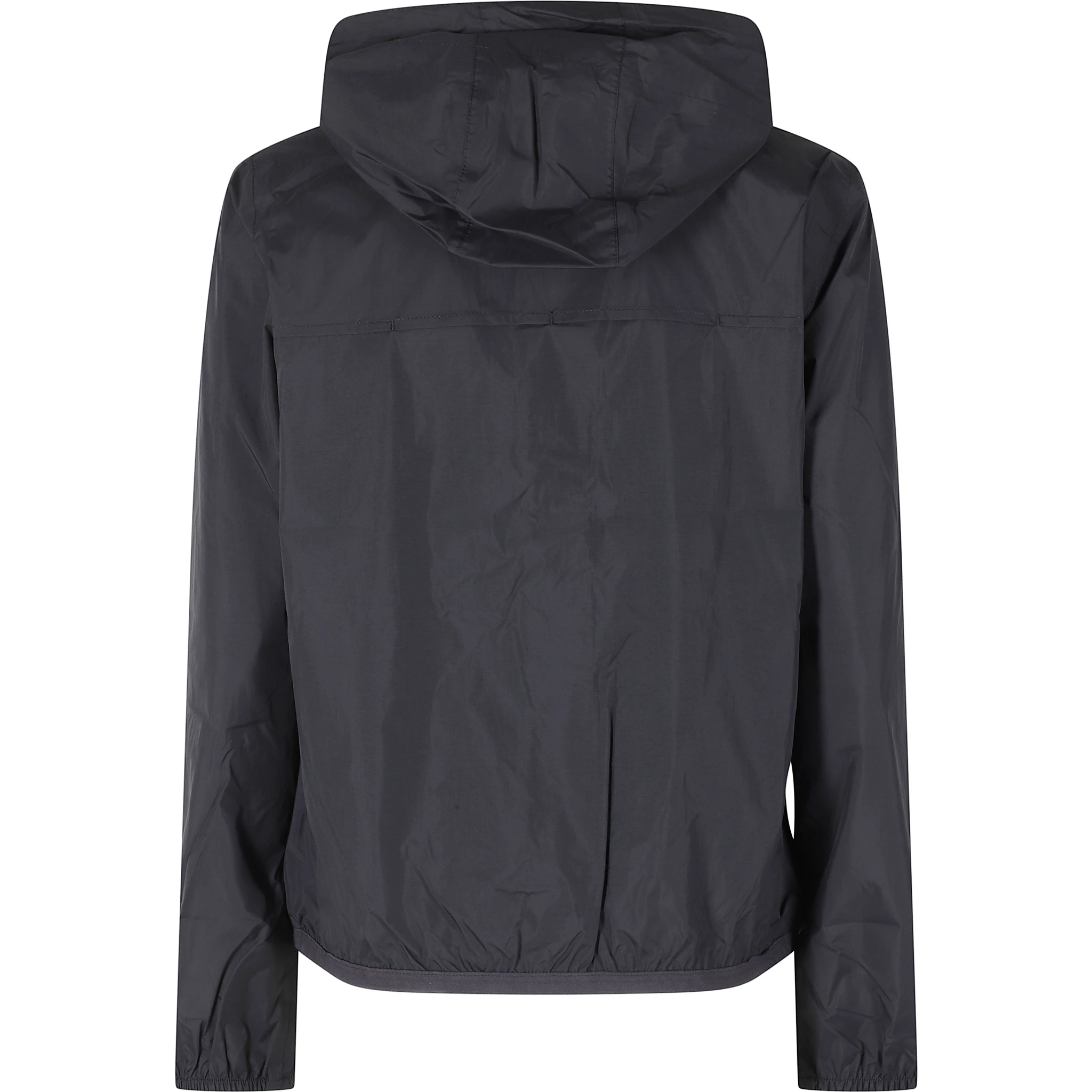 LE VRAI 4 0 CLAUDETTE