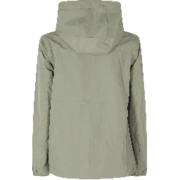 MARGUERITE STRETCH POLY JERSEY