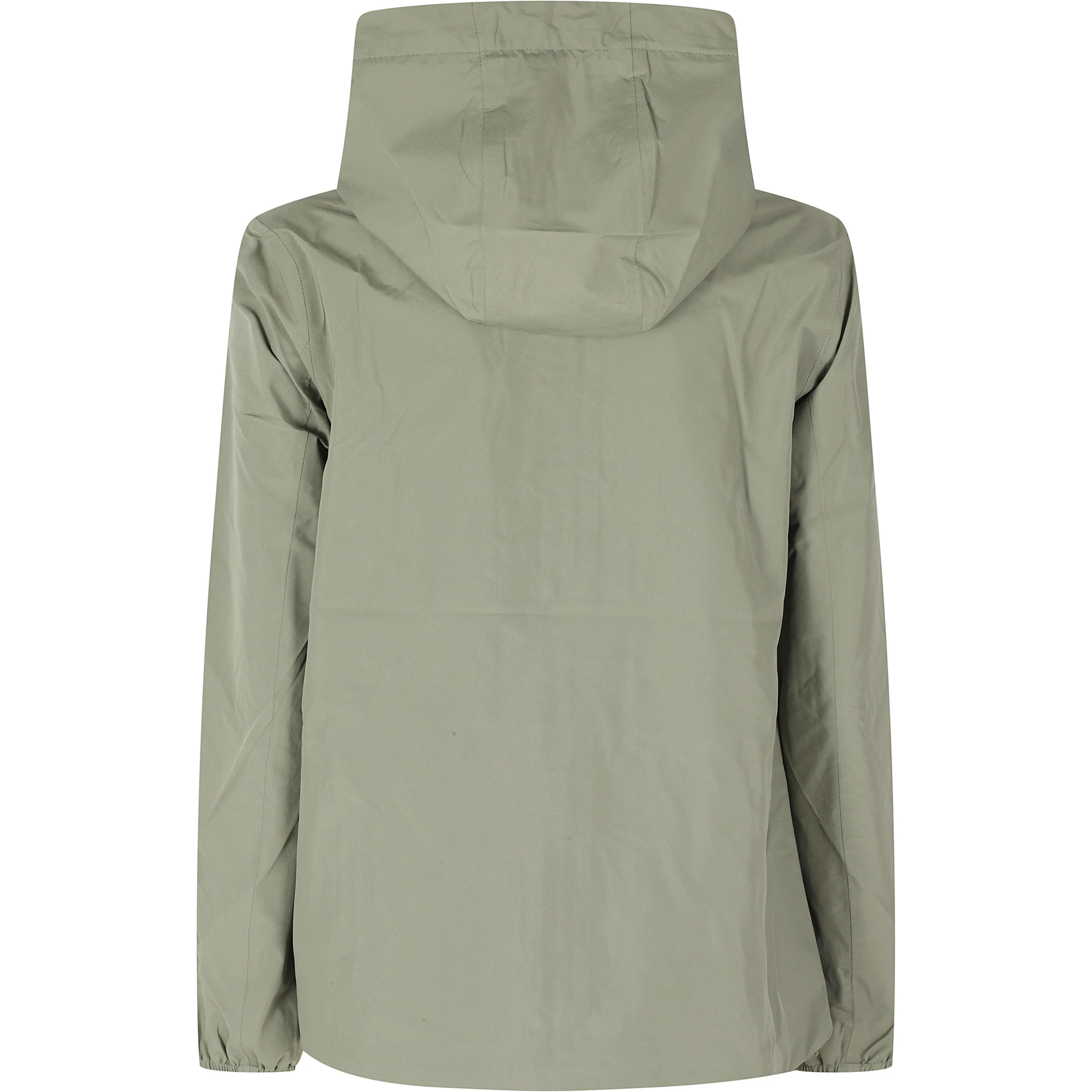 MARGUERITE STRETCH POLY JERSEY