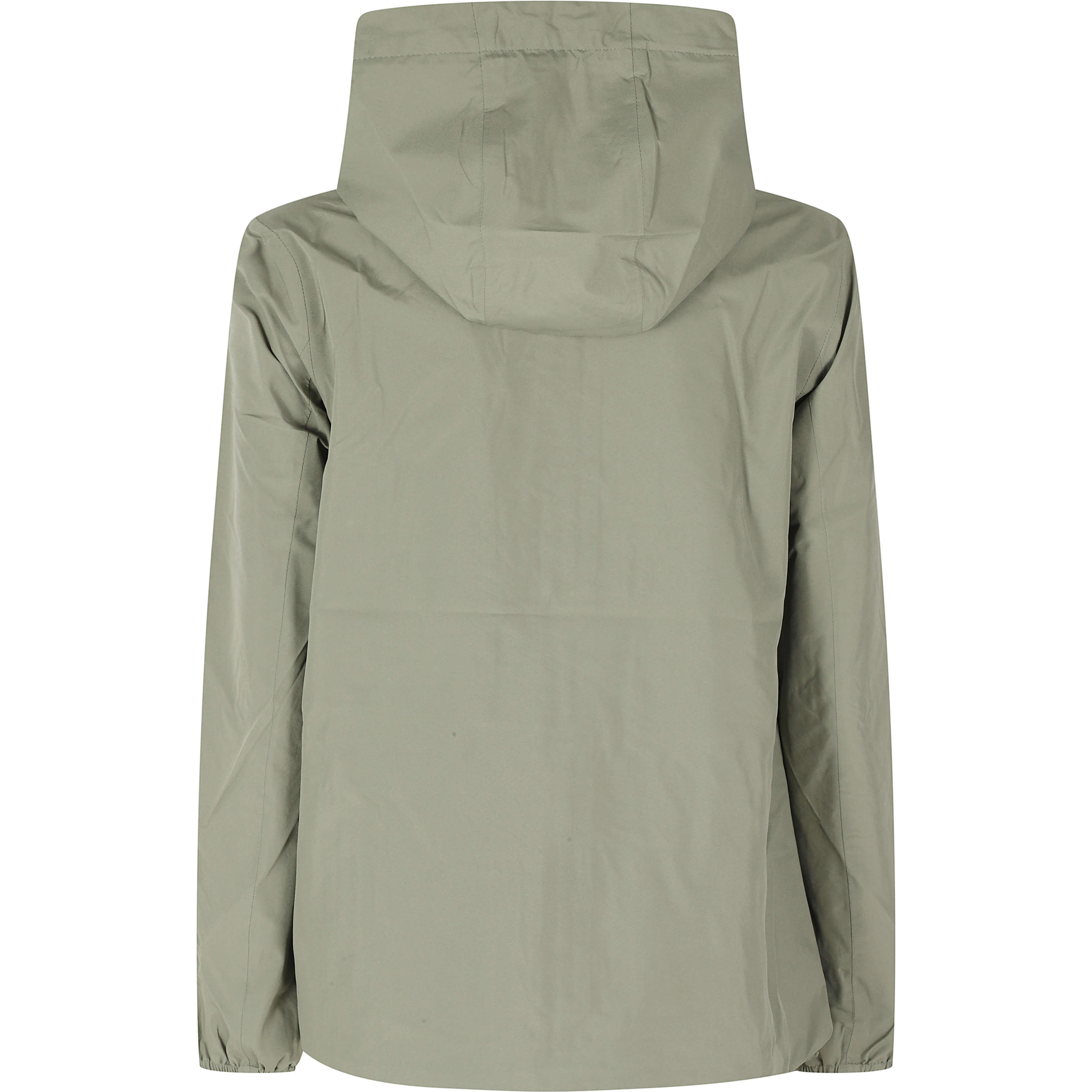 MARGUERITE STRETCH POLY JERSEY