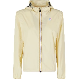 LE VRAI 4 0 CLAUDETTE