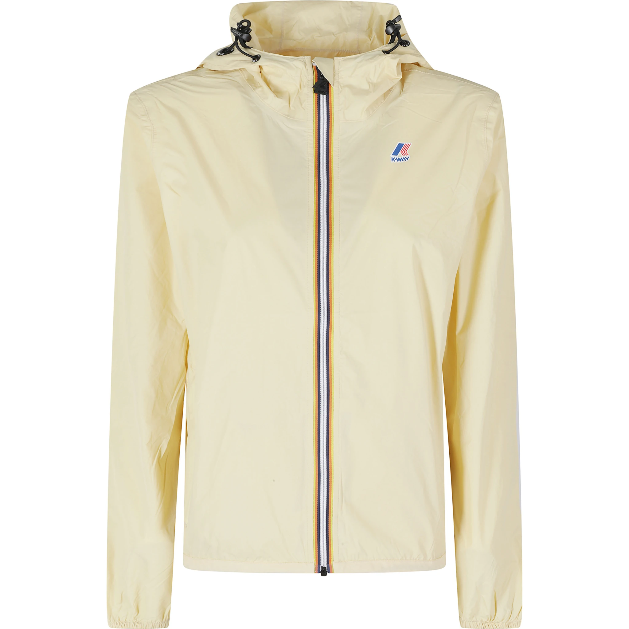 LE VRAI 4 0 CLAUDETTE