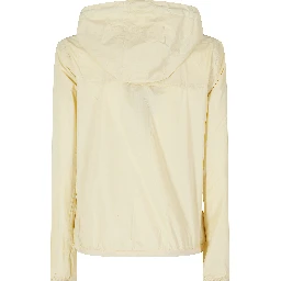 LE VRAI 4 0 CLAUDETTE