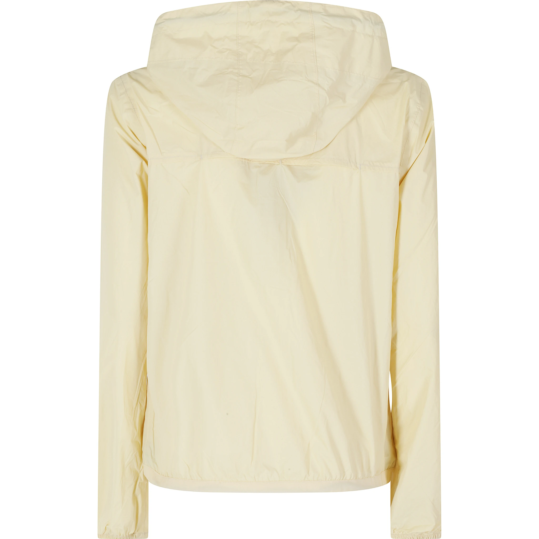 LE VRAI 4 0 CLAUDETTE