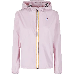 LE VRAI 4 0 CLAUDETTE