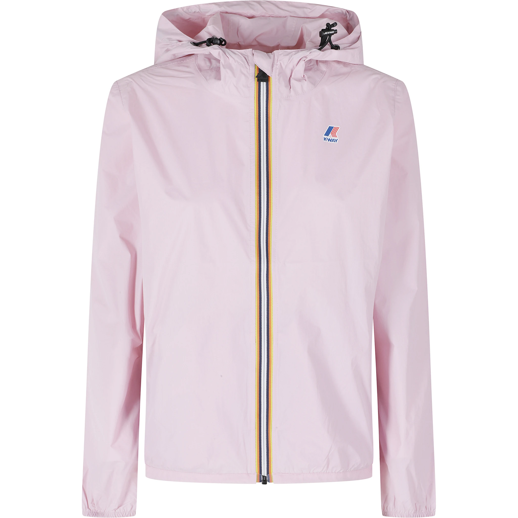 LE VRAI 4 0 CLAUDETTE