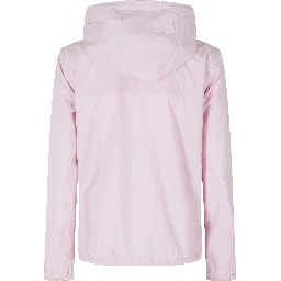 LE VRAI 4 0 CLAUDETTE