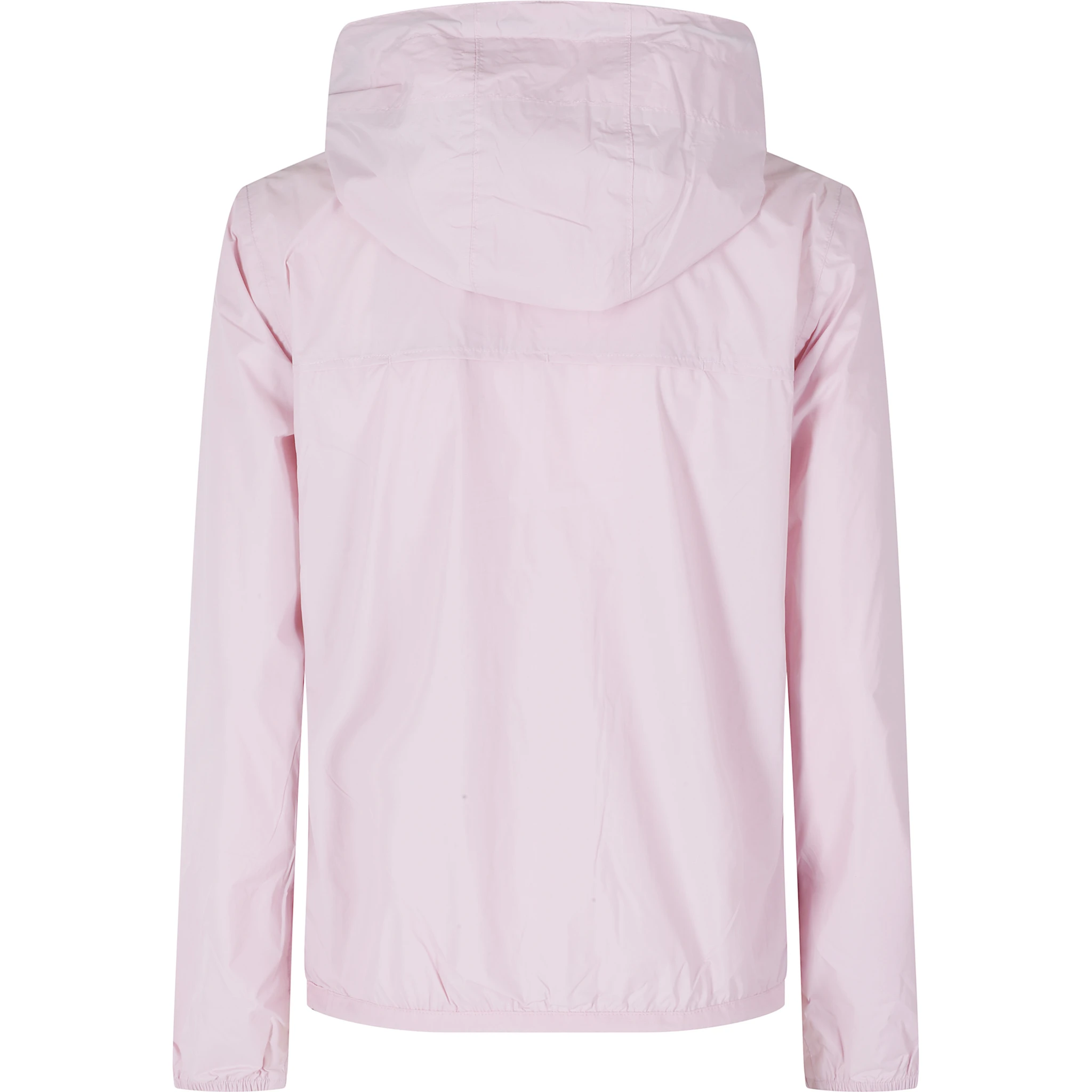 LE VRAI 4 0 CLAUDETTE