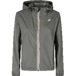 LE VRAI 4 0 CLAUDETTE