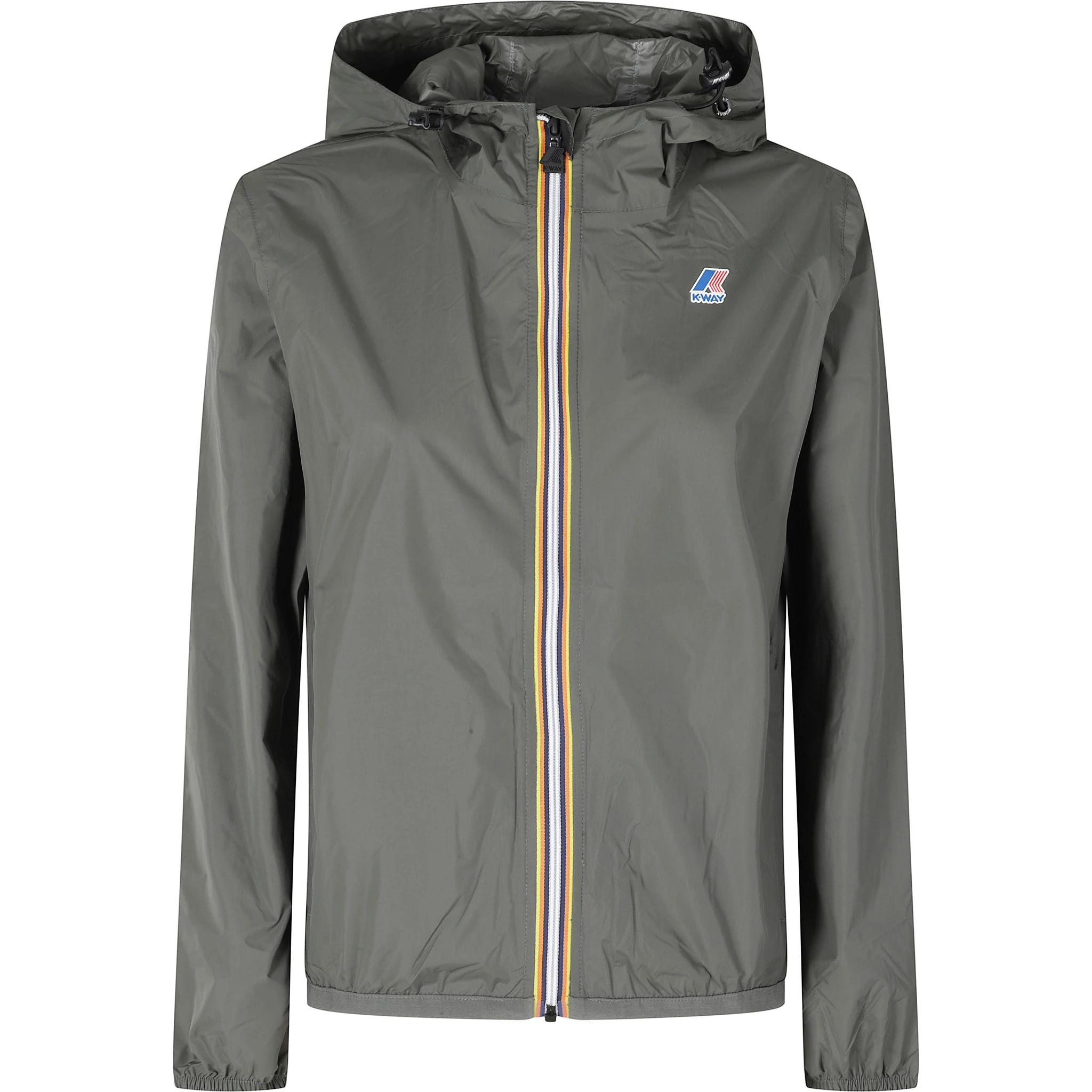 LE VRAI 4 0 CLAUDETTE