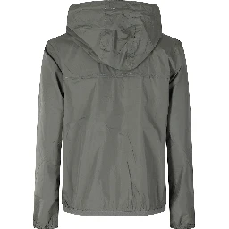 LE VRAI 4 0 CLAUDETTE