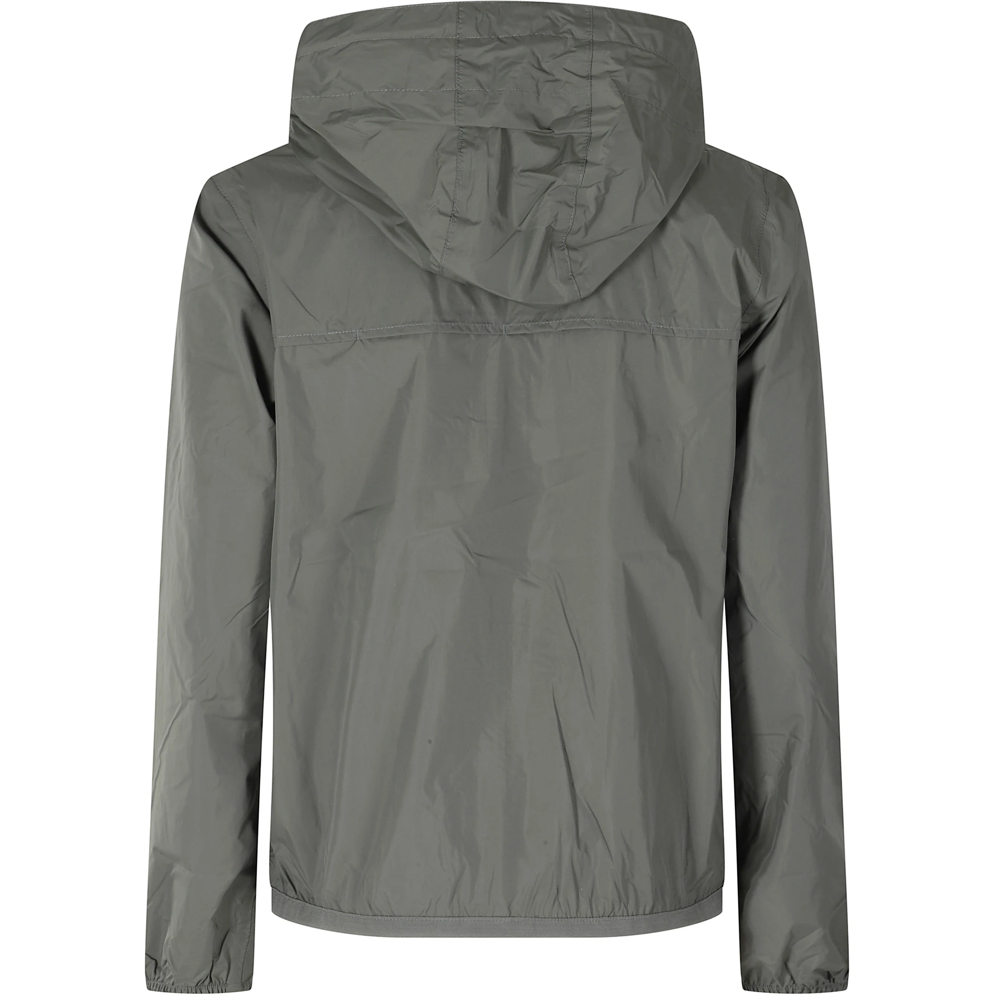 LE VRAI 4 0 CLAUDETTE