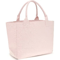 Multicolor Cotton Shoulder Bag