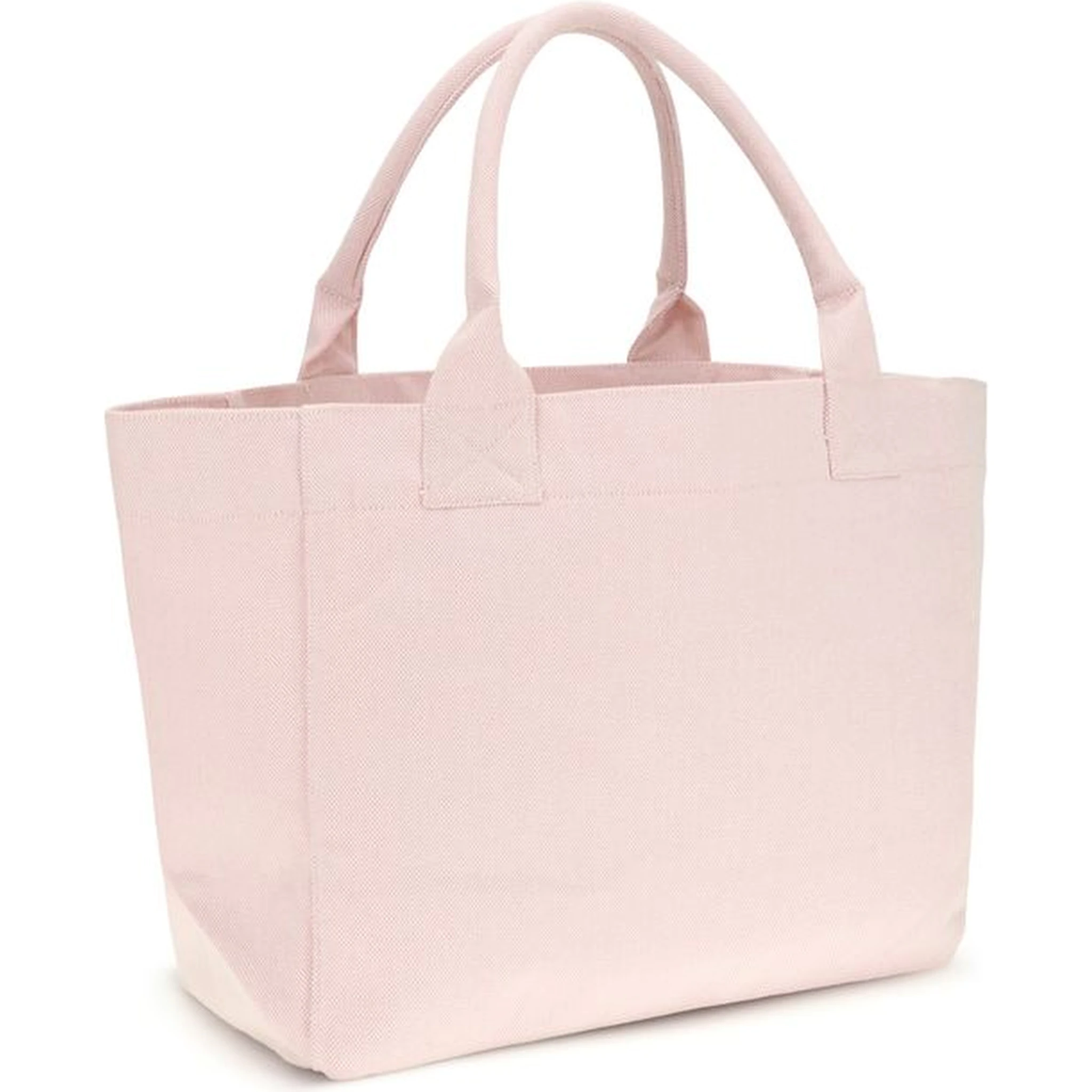 Multicolor Cotton Shoulder Bag