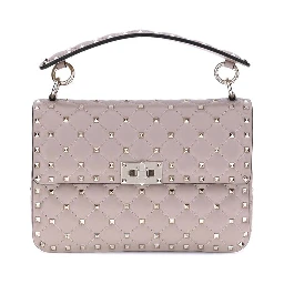 Multicolor Lamb Ovis Aries Aries Shoulder Bag