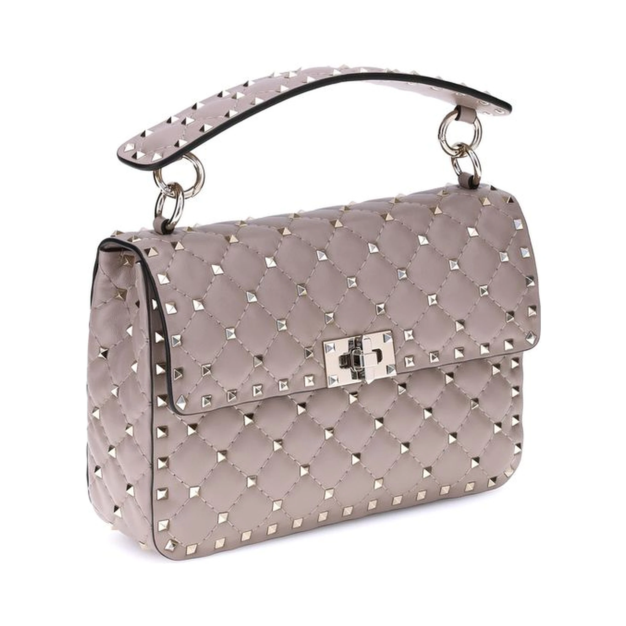 Multicolor Lamb Ovis Aries Aries Shoulder Bag