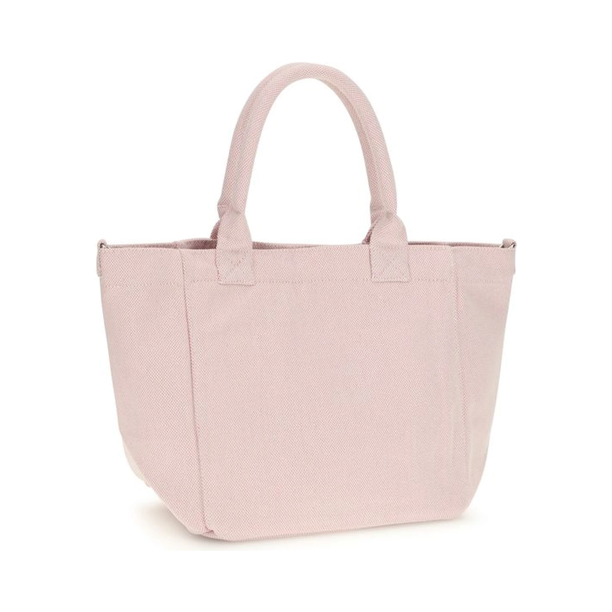 Multicolor Polyester Shoulder Bag