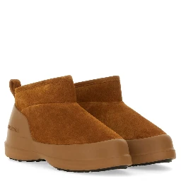 "MOON" BOOT