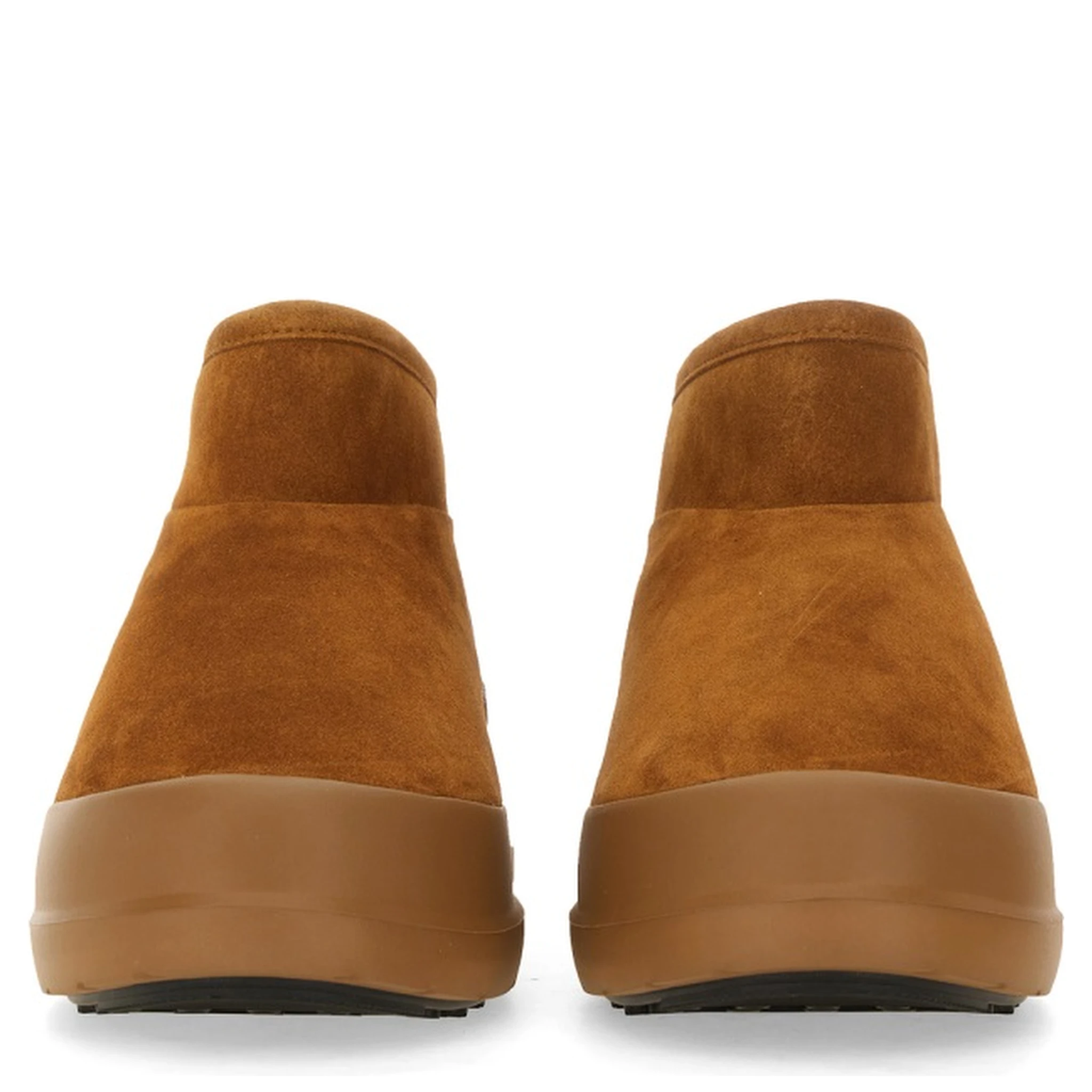 "MOON" BOOT