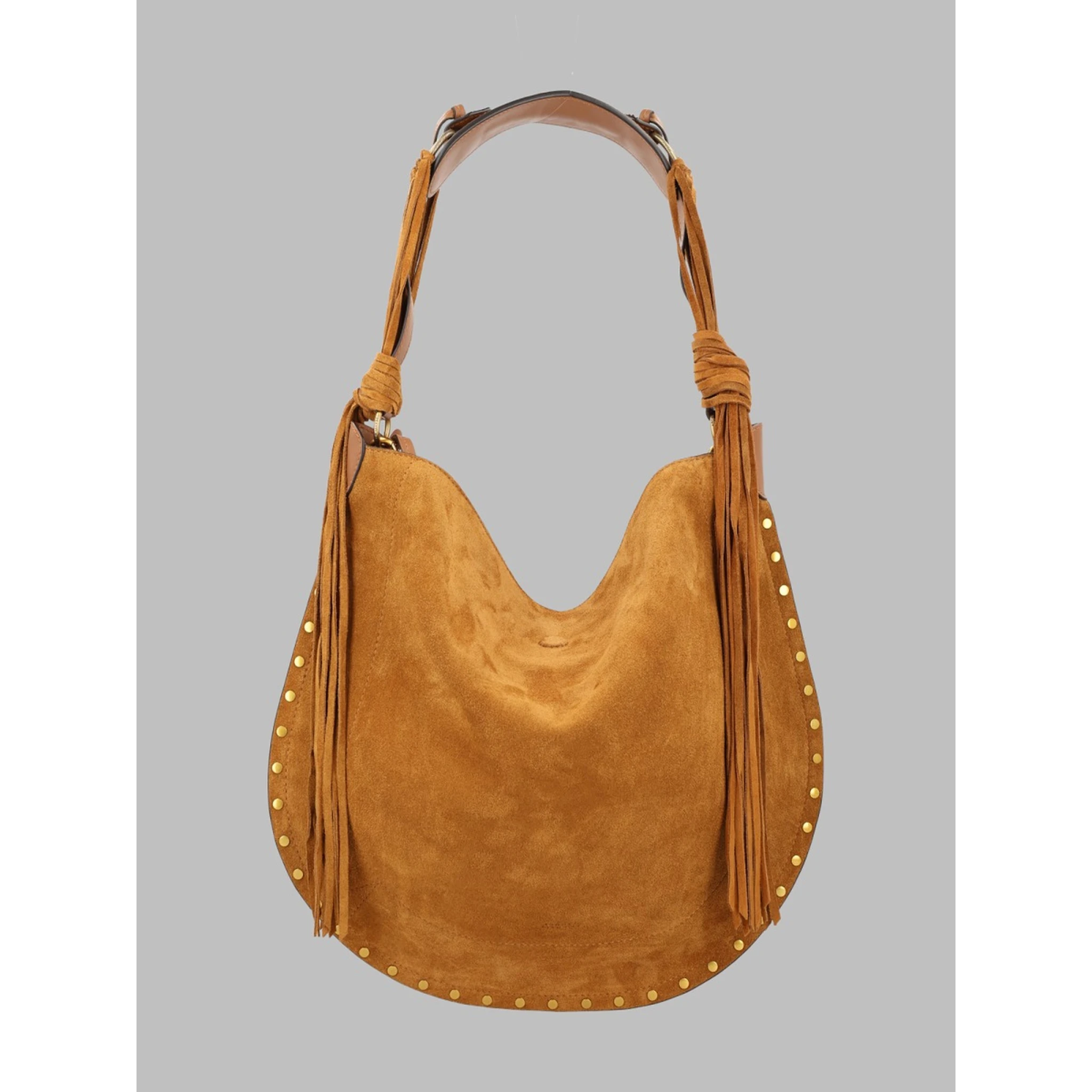 BORSA "OSKAN HOBO SOFT"