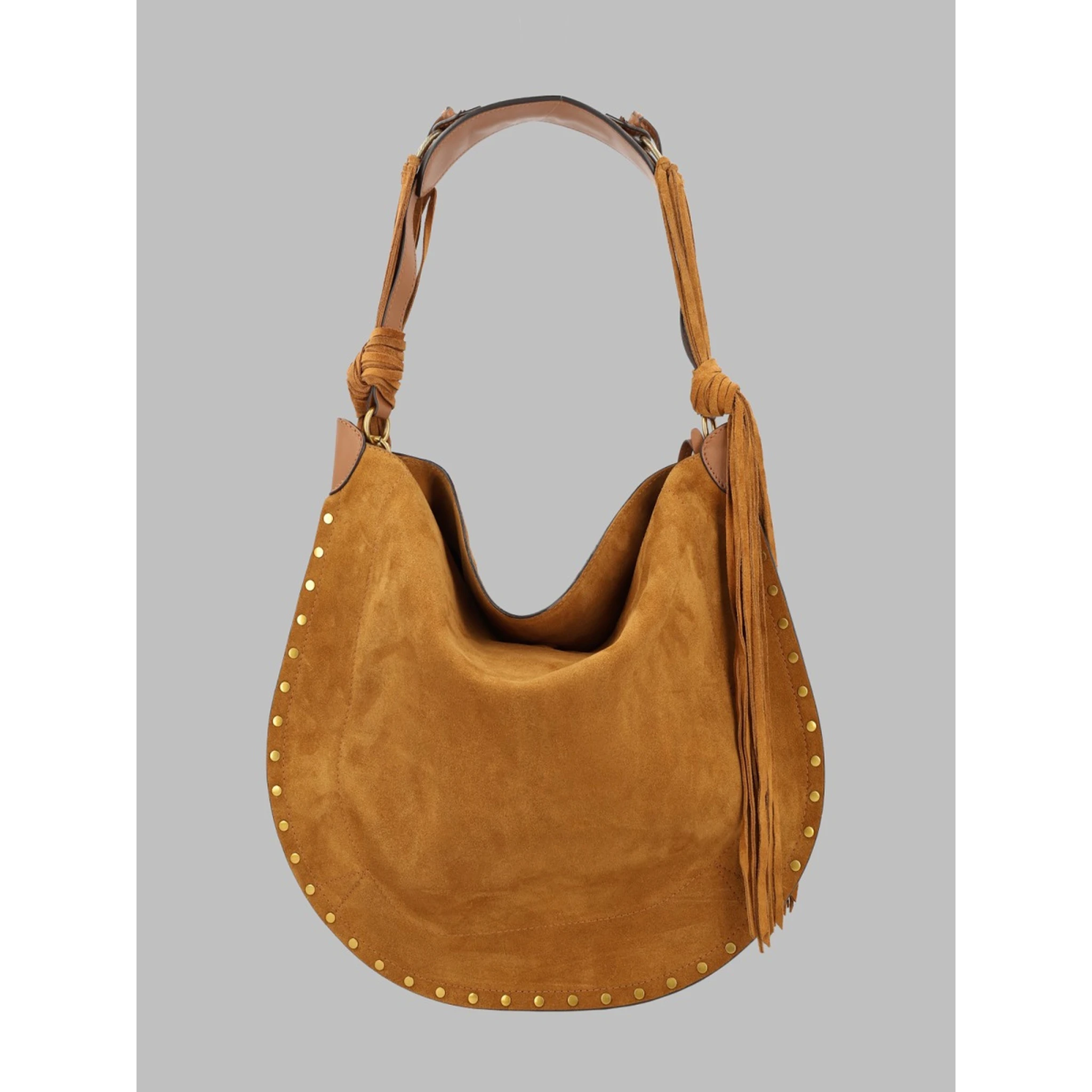 BORSA "OSKAN HOBO SOFT"