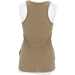 TANK TOP "HELMA"