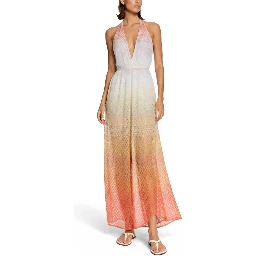 JUMPSUIT COPRICOSTUME