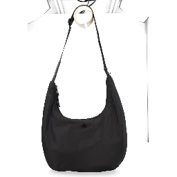 BORSA "D-PACK" CON LOGO