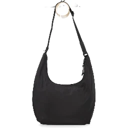 BORSA "D-PACK" CON LOGO