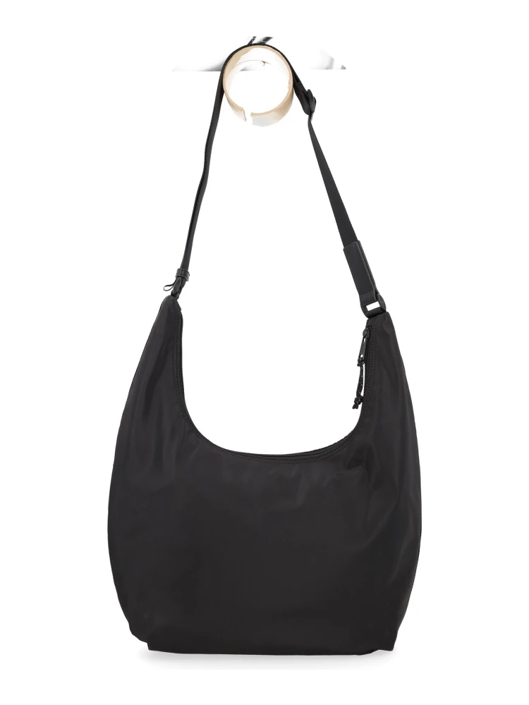 BORSA "D-PACK" CON LOGO alternative