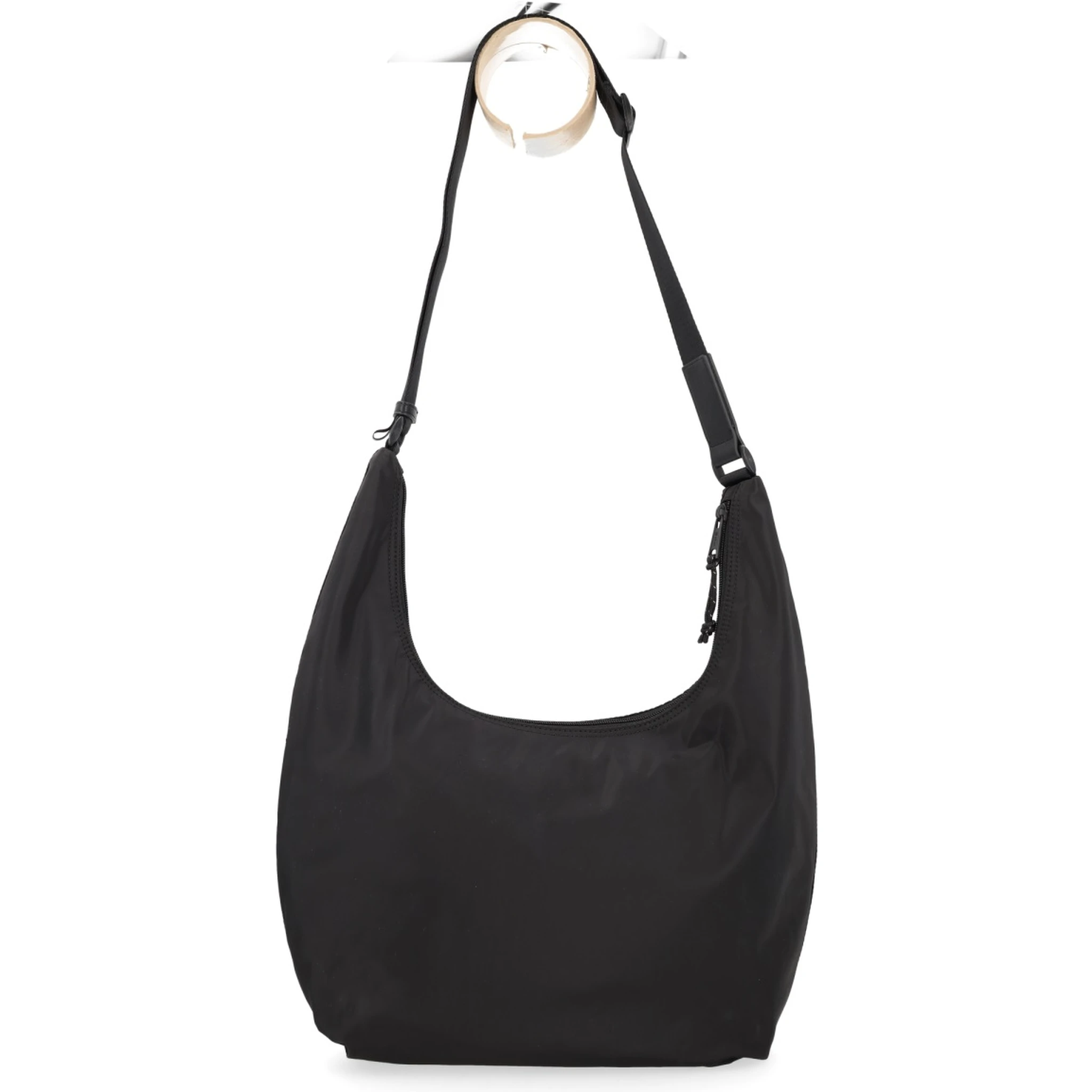 BORSA "D-PACK" CON LOGO