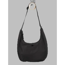 BORSA "D-PACK" CON LOGO