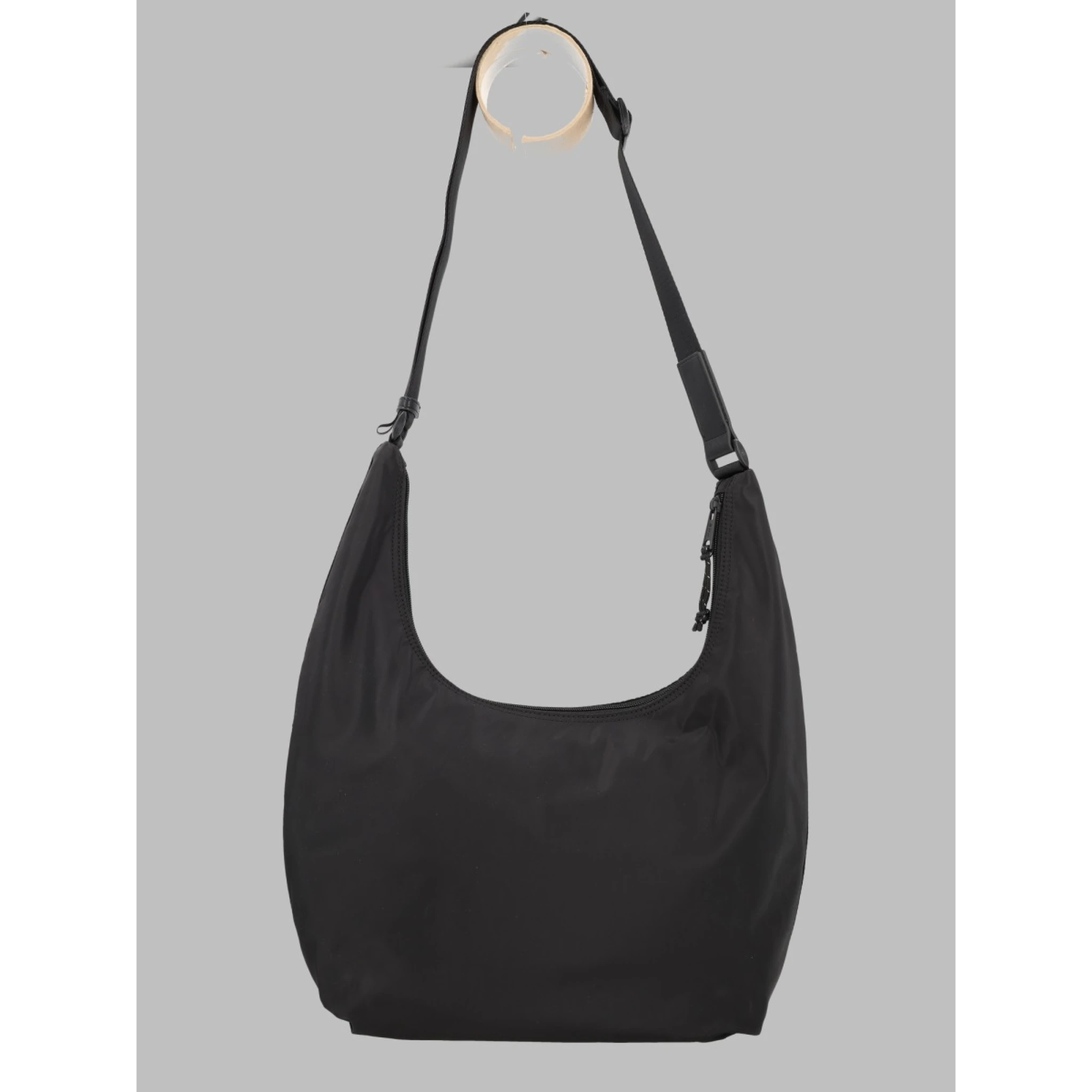 BORSA "D-PACK" CON LOGO