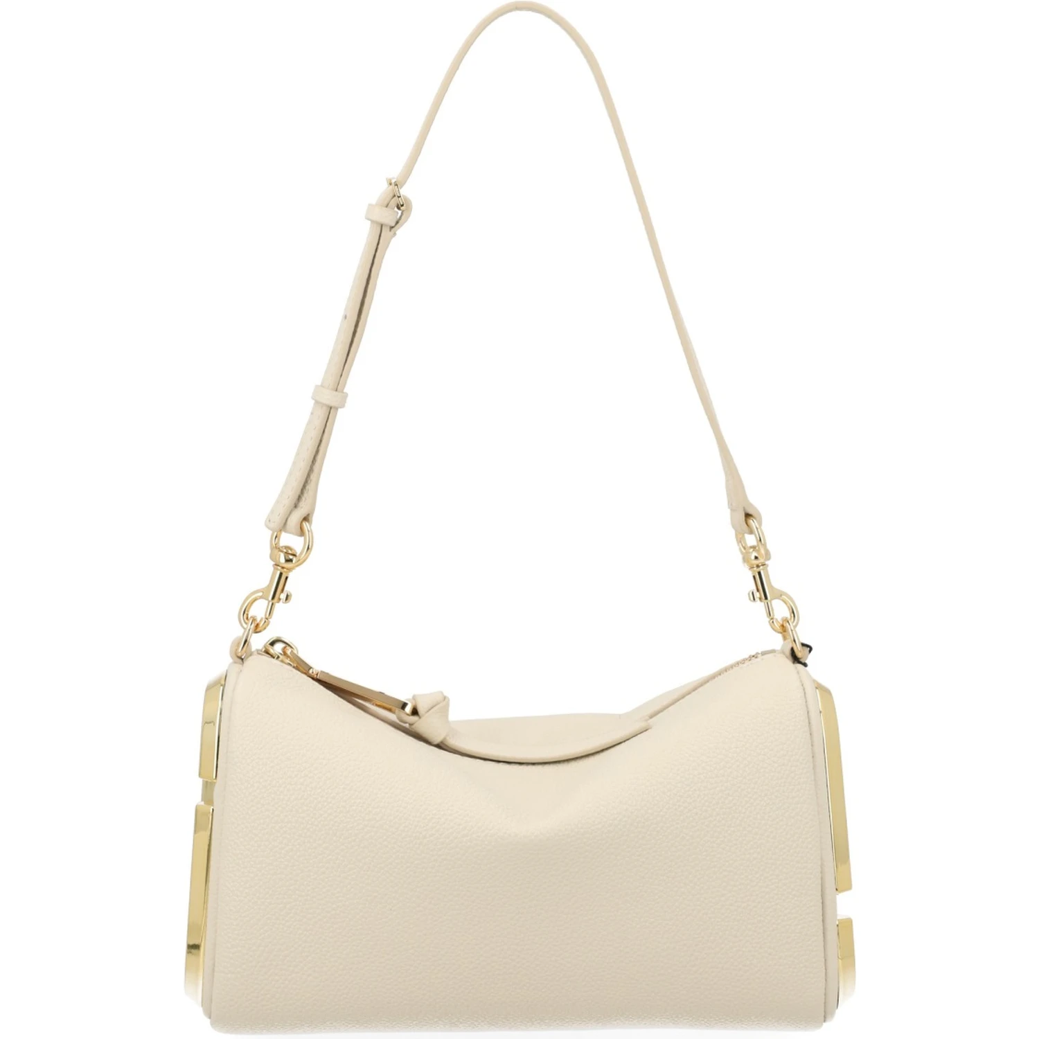 BORSA "SNAPSHOT"