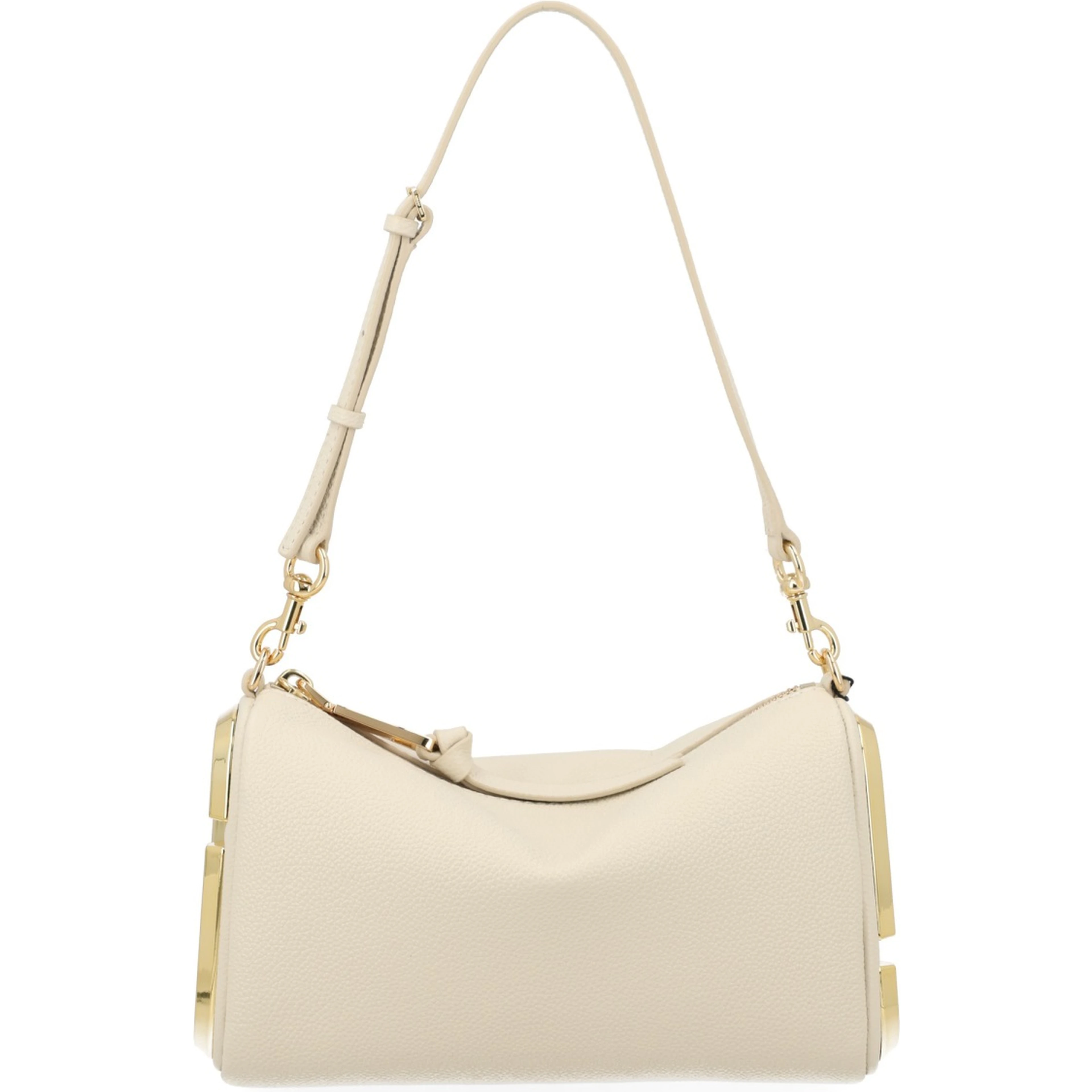 BORSA "SNAPSHOT"