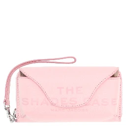 PORTAFOGLIO "SHADES CASE"