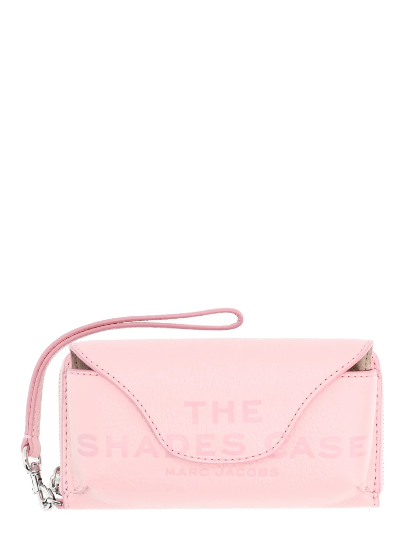 PORTAFOGLIO "SHADES CASE"