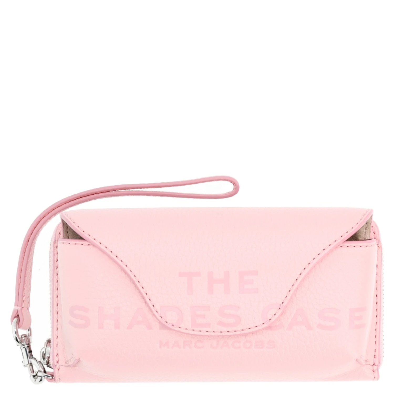 PORTAFOGLIO "SHADES CASE"