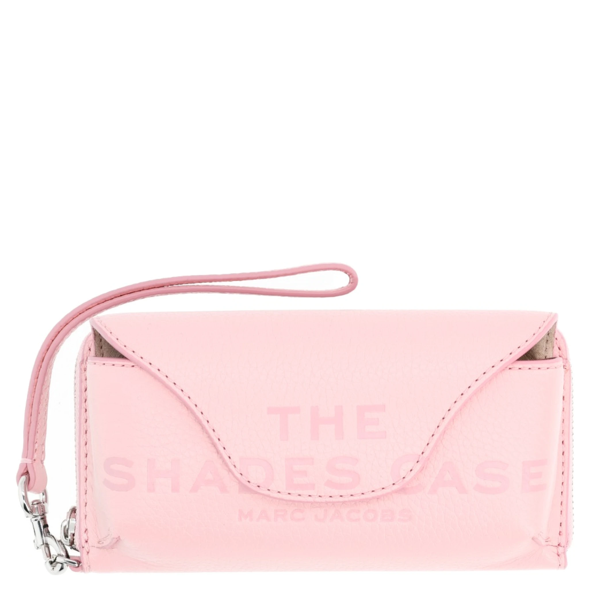 PORTAFOGLIO "SHADES CASE"