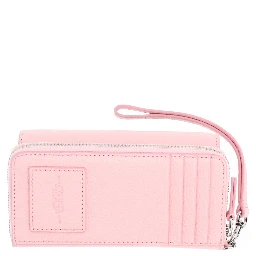 PORTAFOGLIO "SHADES CASE"