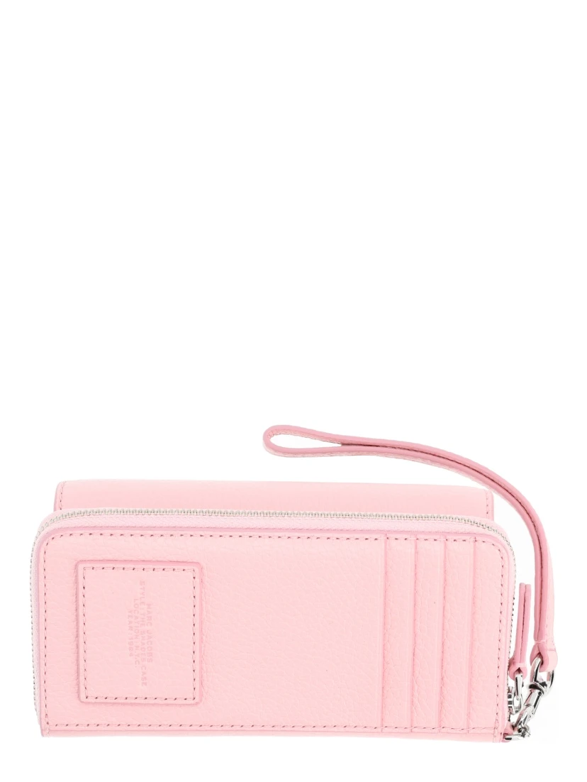 PORTAFOGLIO "SHADES CASE"