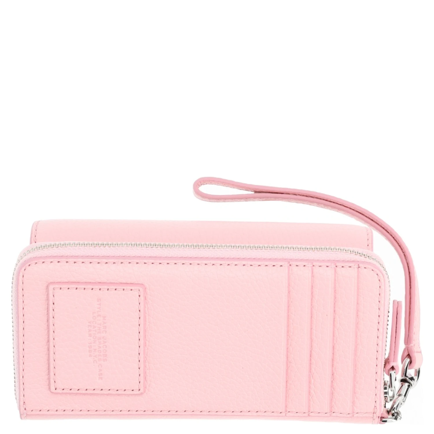 PORTAFOGLIO "SHADES CASE"