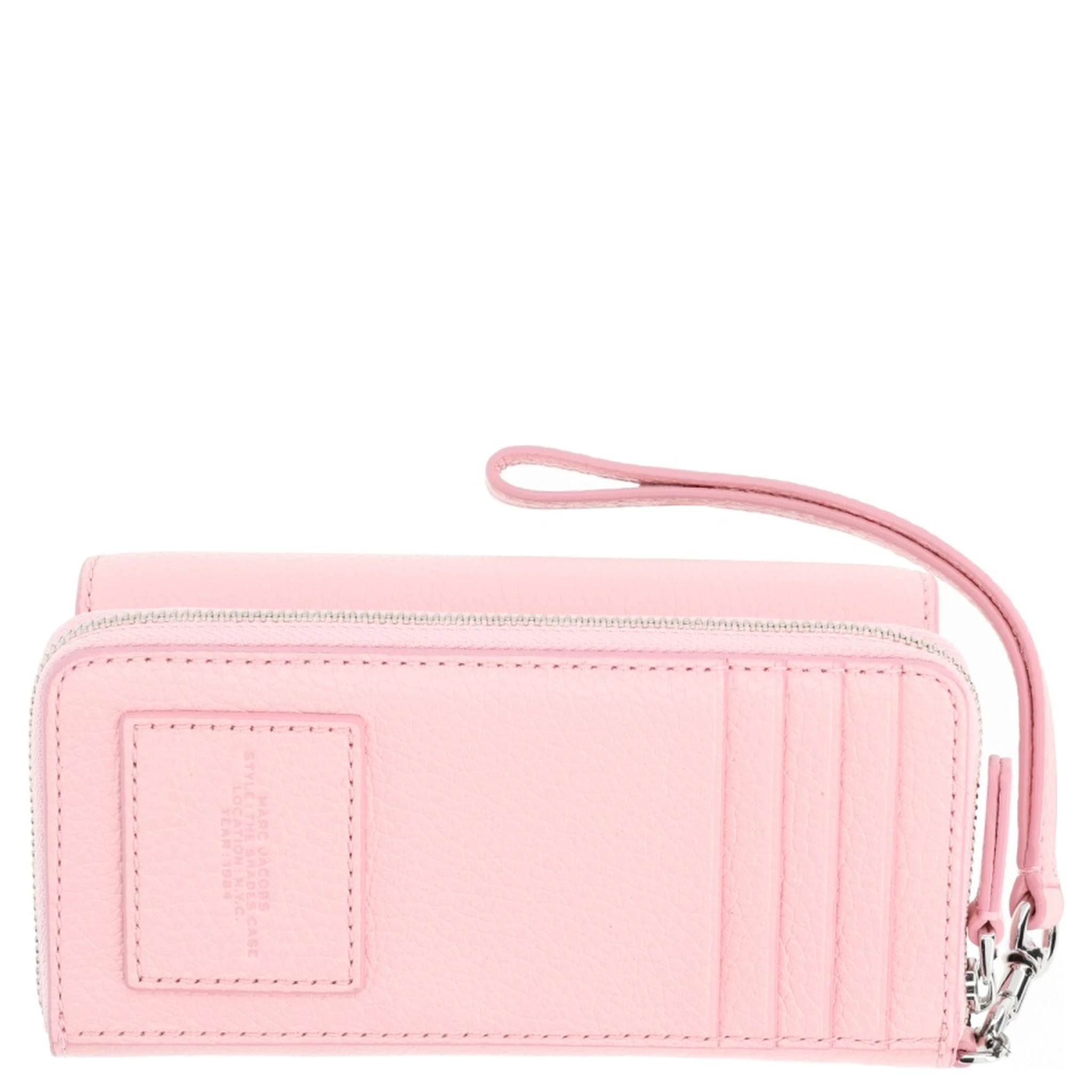 PORTAFOGLIO "SHADES CASE"